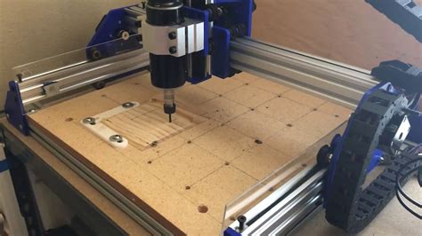 modular cnc machine|modular cnc v2 attachment.